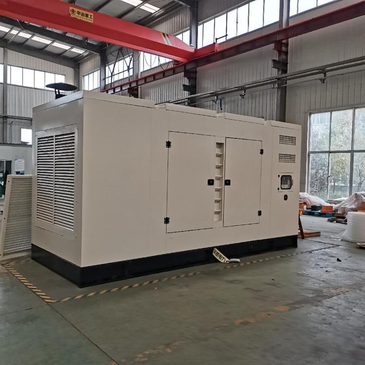 丹棱发电机出租